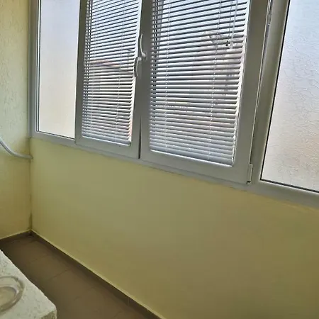Apartment Global Star